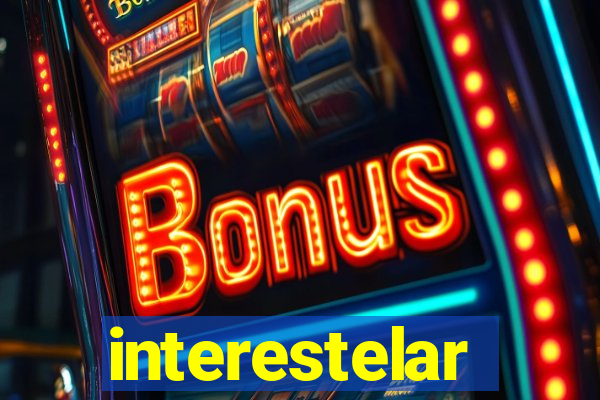 interestelar assistir telegram dublado